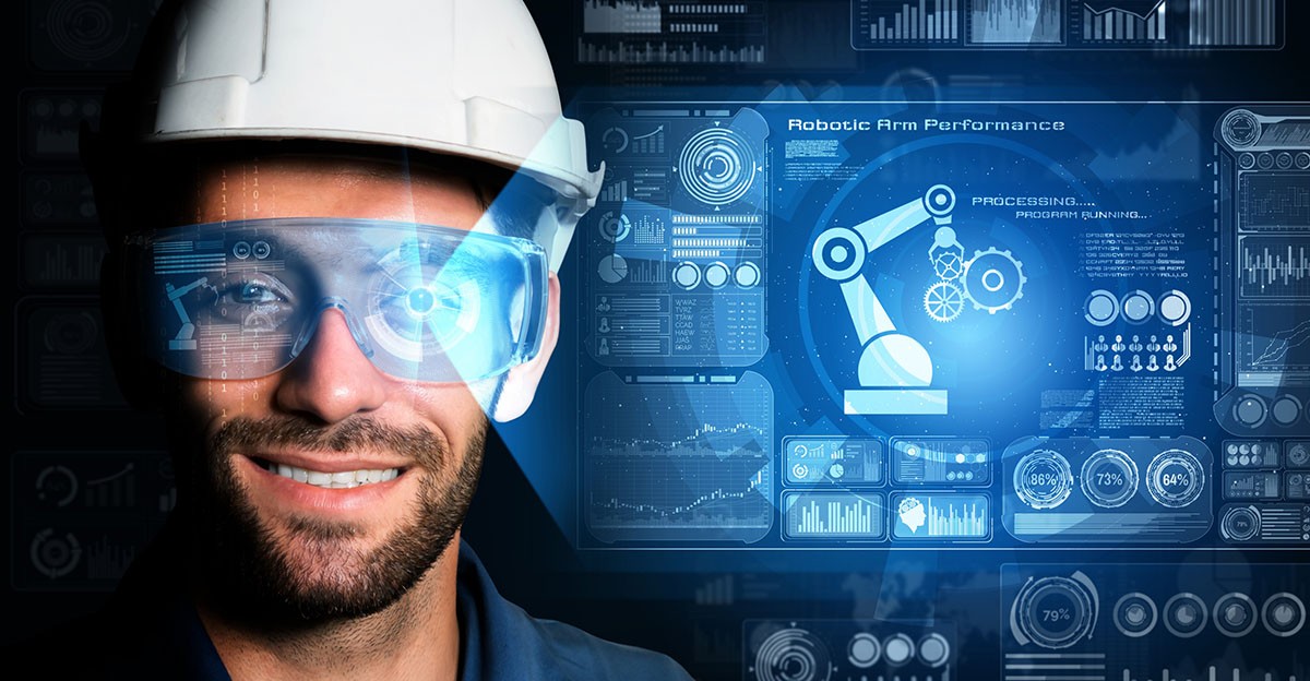 Predictive Maintenance: How AI is Revolutionizing Equipment Reliability